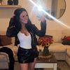 kaseycrubaugh