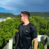edumw.13