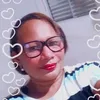 louri24