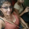 clauacostachaco