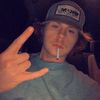 brandonporter15