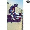 muhammadalsakashab