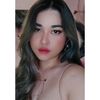 galeyeppeo