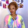 Assiatou Sylla Sylla