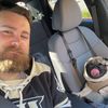 zachthatsocialguy