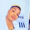 lindafifi260