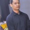 damianchia