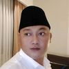 aadc1071