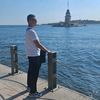 zafarbek_477