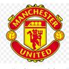 man_united_espitia_