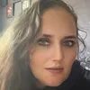 lisathegigglingpagan