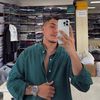 34ibrahimcan_