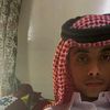.izc44