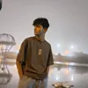 qeh_x
