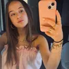 marit.zantingh