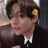 shanty_armyv