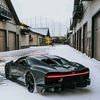 bugattiz_