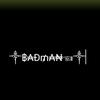 badman21.bm