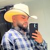 miguel_200004
