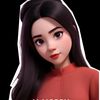mida_bah