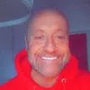 ianjenkins177