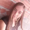 giovannaara1