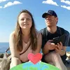 miciosofia88