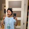 Katherine Li