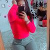 carmenmeneses43