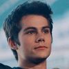 mirely._.hale