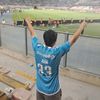 johnerick66