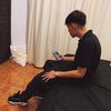 _santmunoz_