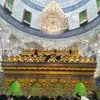 nawalsaad09