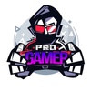 pro_gamer.71