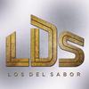 Los Del Sabor