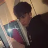 damianodanesin_