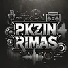 Pkzin das batalhas