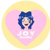 joy.bbundles