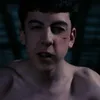 f.mclovin_