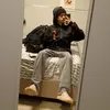 dreisin_212