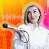 taylordtakes
