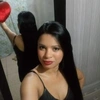 heleniceferreira55