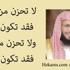 dy6yy7m1g2ci