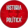 historiapolitica1