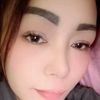 jubyomarhappylife
