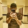 orlin_hj