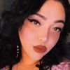 tapinwithkarm