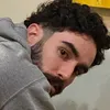 carvaslucas