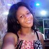 favouriwunze0