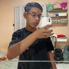 bn.dxavaa